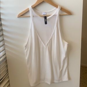 Victoria Sport Tank NWT